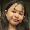 maaltheaheartsant
