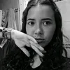 claaraaloopeezz
