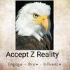 acceptthereality3