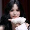 mina_detwice_mia