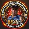 bryancapitly6
