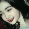 mishu___00