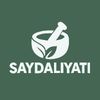 saydaliyati