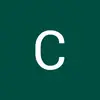 cristinagallego572
