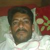 muhammed.saleem.k3