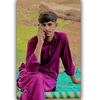 ch_hammad_phaphra