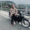𝘾𝙪𝙪𝘼𝙣𝙝𝙝🇰🇷