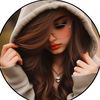 haniya_k268