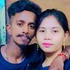 aye.win.khainh