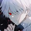 iky.hs01