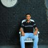 vip_mahmoud7