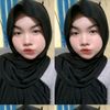febby_nyraaa