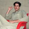 uzair.gul74