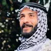 waseem_sarsak27
