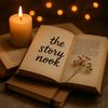 thestoryn00k