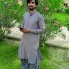 shahbazbrohi74