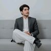 user632sanjarpurshop
