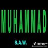 usmanabubakar96863