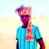 user7541022832136