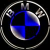 ♤■BMW■♤