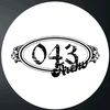 043.merch