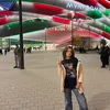 dori_dailyvlogs