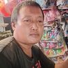 darun.suryadining