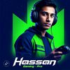 hassangaming996