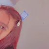 psy_mena98