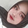 nadia.hni7