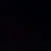 _prince_111g1