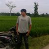 user82756991710512