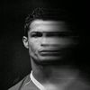 ronaldo_legace_7