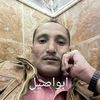 user4261819827853