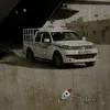 lss_124l2