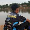 firman_889