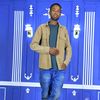 musa.fayiso2