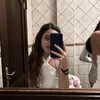 mariaa__dlm