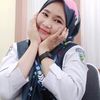 bidan.jum4