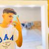 user9878237736611