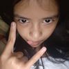 apa_ya.gatau