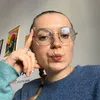 mel.mbmcommunication