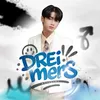 dreimers.ofc