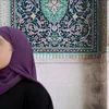 zaa__iilj123