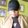 zaid_rahman01
