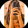 mahequeenshazadi
