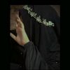 rahaffatima5