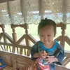 renjieamaro3