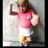 mdsamir3763