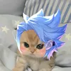vu_825